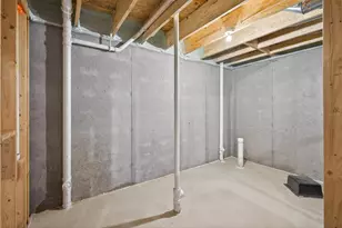 4511 Obsidian Wy, Victoria, MN 55386 - Photo 42