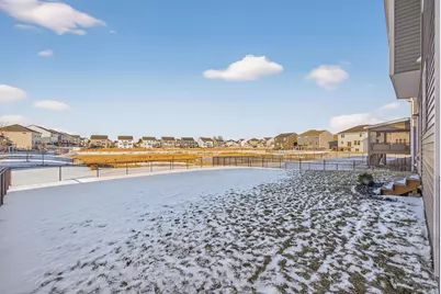 4511 Obsidian Way, Victoria, MN 55386 - Photo 46