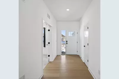 4511 Obsidian Way, Victoria, MN 55386 - Photo 4