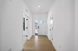 4511 Obsidian Wy, Victoria, MN 55386 - Photo 4