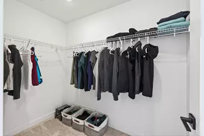 4511 Obsidian Way, Victoria, MN 55386 - Photo 34