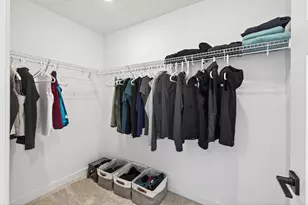 4511 Obsidian Wy, Victoria, MN 55386 - Photo 34