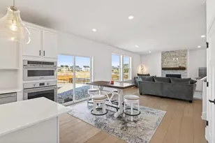 4511 Obsidian Wy, Victoria, MN 55386 - Photo 14