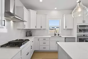 4511 Obsidian Wy, Victoria, MN 55386 - Photo 22