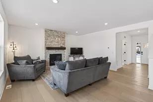 4511 Obsidian Wy, Victoria, MN 55386 - Photo 8