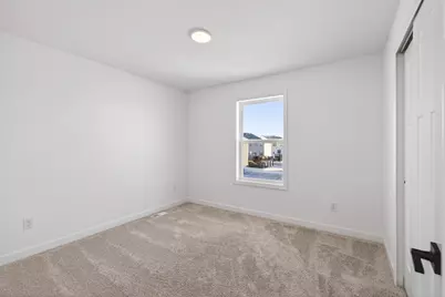 4511 Obsidian Way, Victoria, MN 55386 - Photo 36