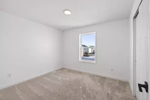 4511 Obsidian Wy, Victoria, MN 55386 - Photo 36