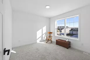 4511 Obsidian Wy, Victoria, MN 55386 - Photo 38