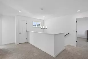 4511 Obsidian Wy, Victoria, MN 55386 - Photo 28