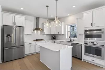 4511 Obsidian Way, Victoria, MN 55386 - Photo 18