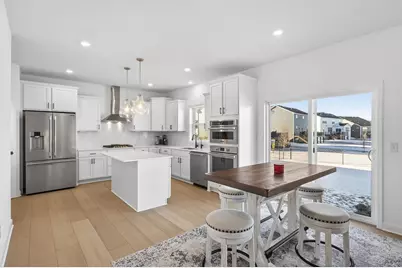 4511 Obsidian Way, Victoria, MN 55386 - Photo 16