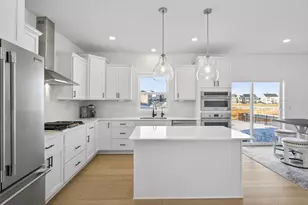 4511 Obsidian Wy, Victoria, MN 55386 - Photo 20