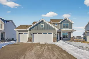 4511 Obsidian Wy, Victoria, MN 55386 - Photo 2