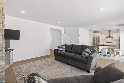 4511 Obsidian Way, Victoria, MN 55386 - Photo 10