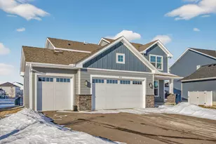 4511 Obsidian Wy, Victoria, MN 55386 - Photo 48