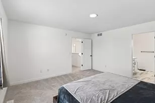 4511 Obsidian Wy, Victoria, MN 55386 - Photo 32