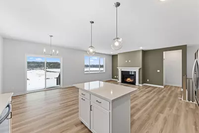 1561 Creekwood Dr, New Richmond, WI 54017 - Photo 26