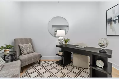 1 Hill Farm Road #300, North Oaks, MN 55127 - Photo 22