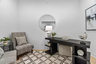 1 Hill Farm Rd, North Oaks, MN 55127 - Photo 22