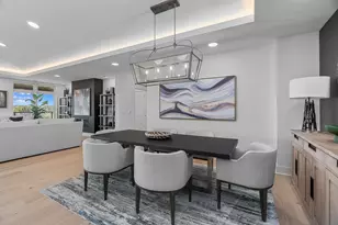 1 Hill Farm Rd, North Oaks, MN 55127 - Photo 34