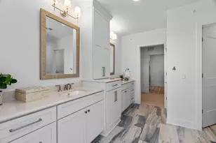 1 Hill Farm Rd, North Oaks, MN 55127 - Photo 12