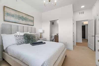 1 Hill Farm Road #300, North Oaks, MN 55127 - Photo 28