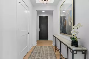 1 Hill Farm Rd, North Oaks, MN 55127 - Photo 2