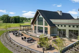 1 Hill Farm Rd, North Oaks, MN 55127 - Photo 46