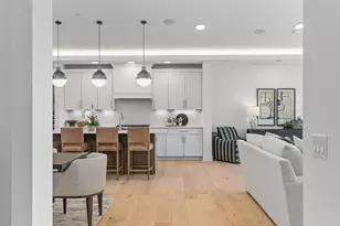 1 Hill Farm Rd, North Oaks, MN 55127 - Photo 1