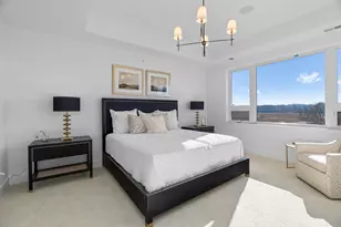 1 Hill Farm Rd, North Oaks, MN 55127 - Photo 8