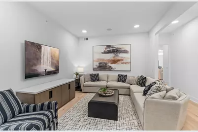 1 Hill Farm Road #300, North Oaks, MN 55127 - Photo 20