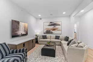 1 Hill Farm Rd, North Oaks, MN 55127 - Photo 20