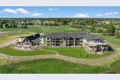 1 Hill Farm Road #300, North Oaks, MN 55127 - Photo 58