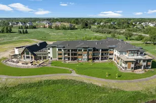 1 Hill Farm Rd, North Oaks, MN 55127 - Photo 58