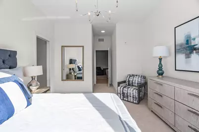 1 Hill Farm Road #300, North Oaks, MN 55127 - Photo 24