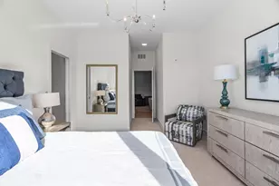 1 Hill Farm Rd, North Oaks, MN 55127 - Photo 24