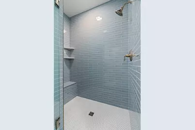 1 Hill Farm Road #300, North Oaks, MN 55127 - Photo 16