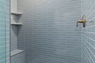 1 Hill Farm Rd, North Oaks, MN 55127 - Photo 16