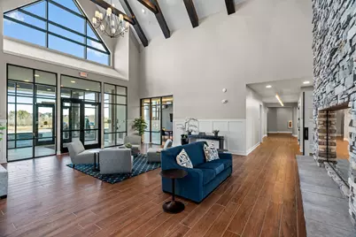 1 Hill Farm Road #300, North Oaks, MN 55127 - Photo 44