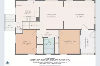 675 Sherwood Avenue, Saint Paul, MN 55106 - Photo 28