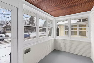 675 Sherwood Avenue, Saint Paul, MN 55106 - Photo 8