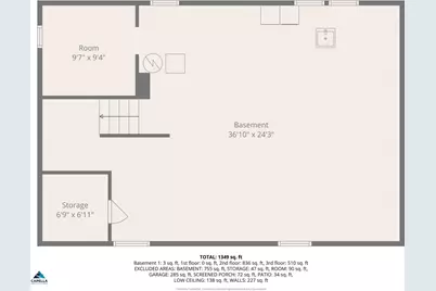 675 Sherwood Avenue, Saint Paul, MN 55106 - Photo 26