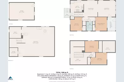 675 Sherwood Avenue, Saint Paul, MN 55106 - Photo 30