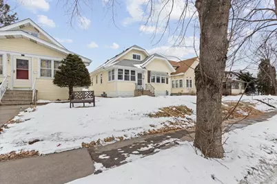 675 Sherwood Avenue, Saint Paul, MN 55106 - Photo 2