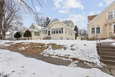 675 Sherwood Avenue, Saint Paul, MN 55106 - Photo 4