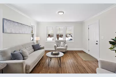 675 Sherwood Avenue, Saint Paul, MN 55106 - Photo 12