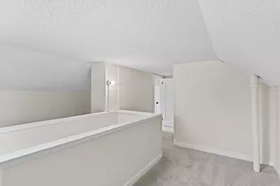 675 Sherwood Avenue, Saint Paul, MN 55106 - Photo 22