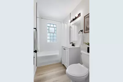 675 Sherwood Avenue, Saint Paul, MN 55106 - Photo 16