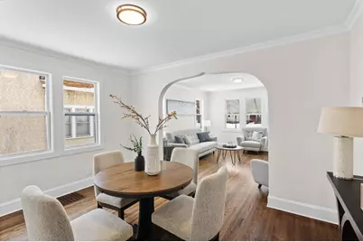 675 Sherwood Avenue, Saint Paul, MN 55106 - Photo 14