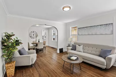 675 Sherwood Avenue, Saint Paul, MN 55106 - Photo 10